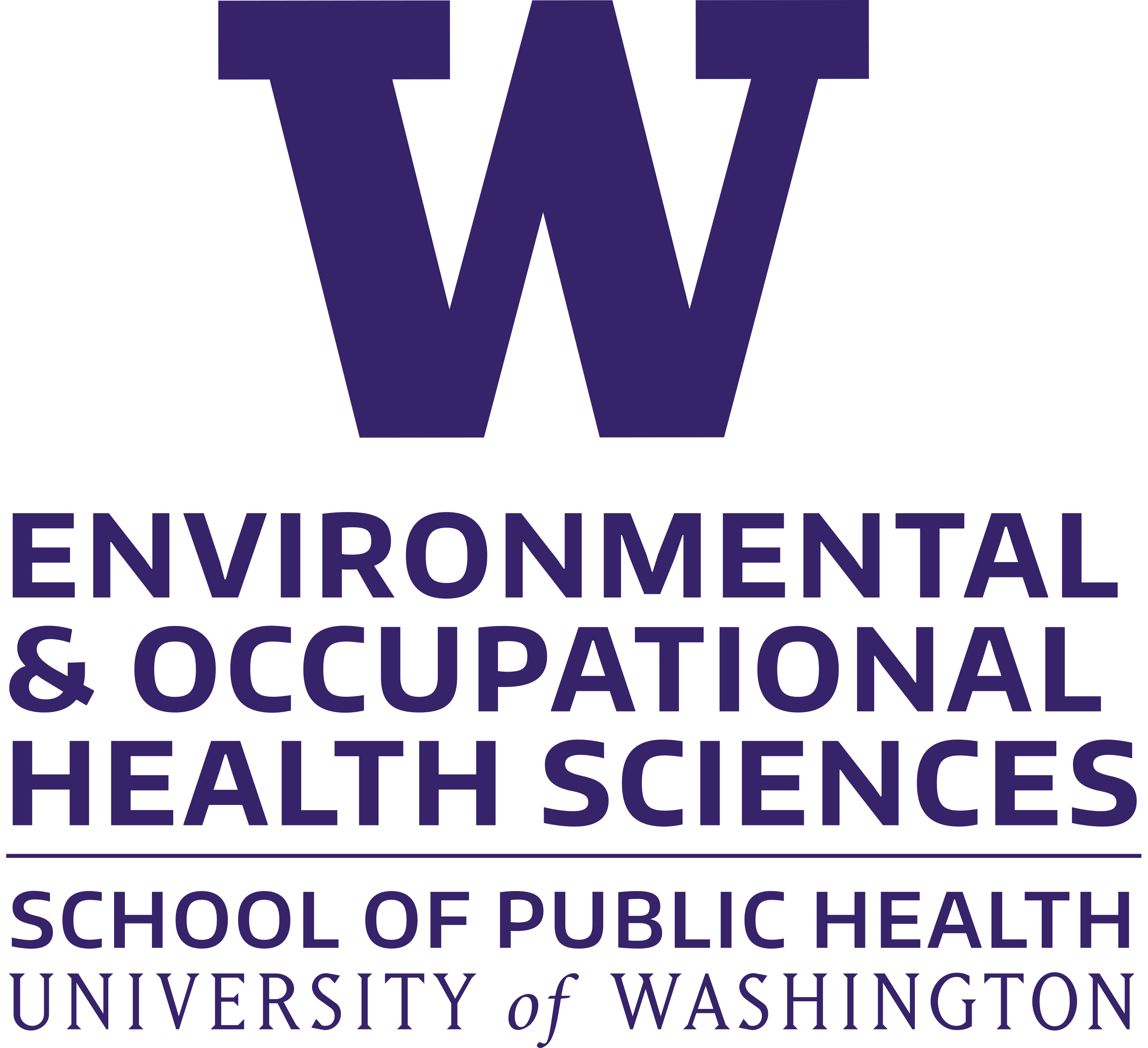 deohs logo