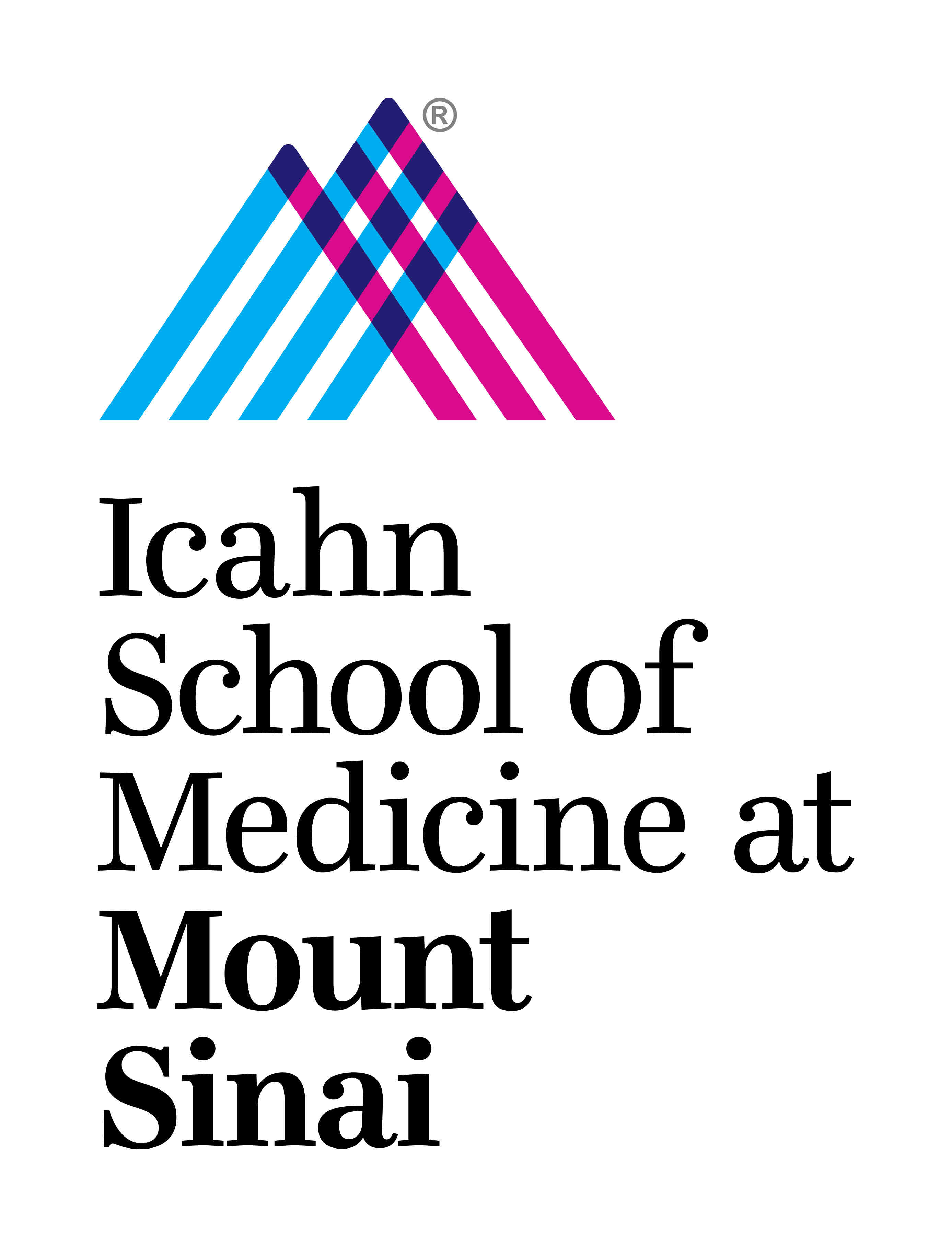 mssm logo