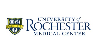 urmc logo