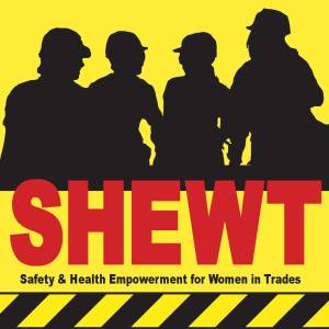 SHEWT