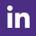 Link to LinkedIn