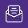 newsletter subscription