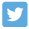 Link to twitter