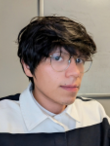 Headshot