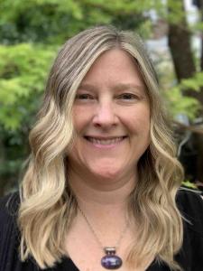 Busch Isaksen headshot