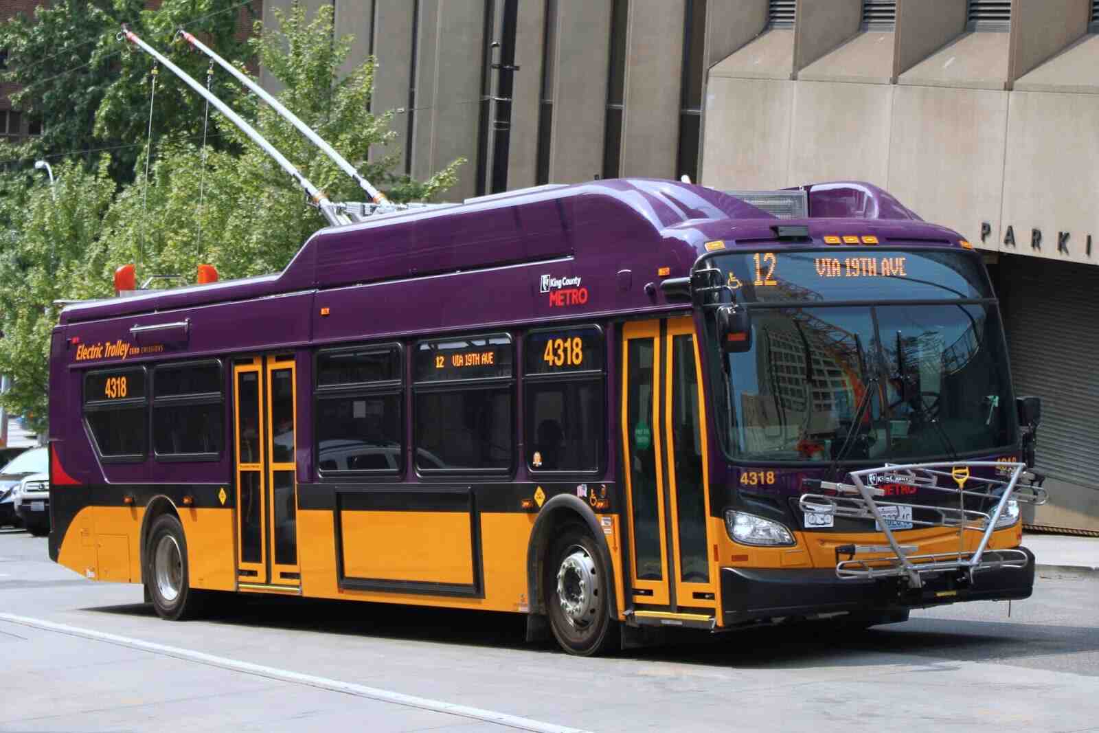 BUS3