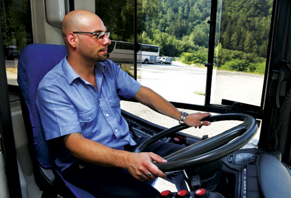 BUS4