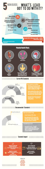 Infographic